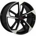 Replica Concept-A526 Replica Concept-A526