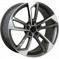 Replica Concept-A526 Replica Concept-A526