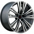 Replica Concept-A529 Replica Concept-A529
