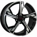 Replica Concept-A534 Replica Concept-A534