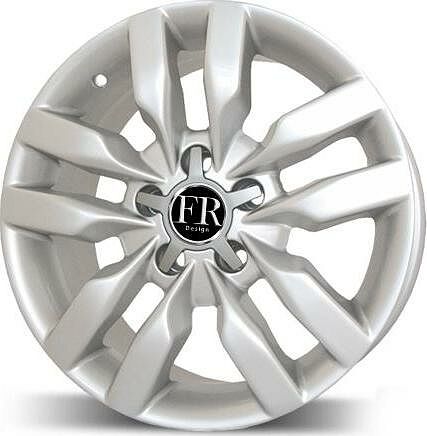 Replica FR064 Replica FR064