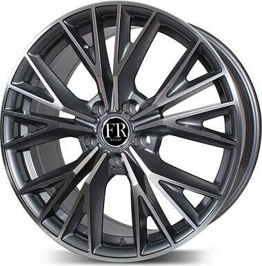 Replica FR084 Replica FR084
