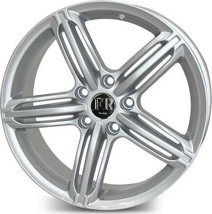 Replica FR434 Replica FR434