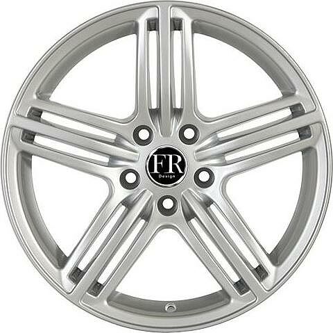 Replica FR5030 Replica FR5030