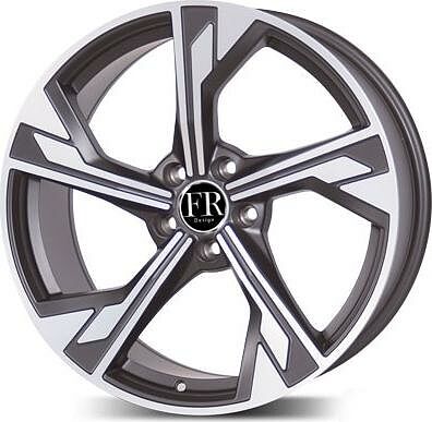 Replica FR5419 Replica FR5419
