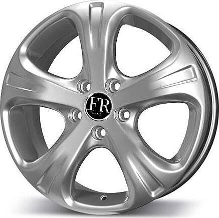 Replica FR593 Replica FR593