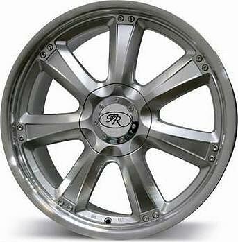 Replica FR598 Replica FR598