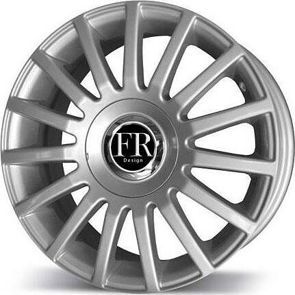 Replica FR862 Replica FR862