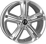 Replica FR995