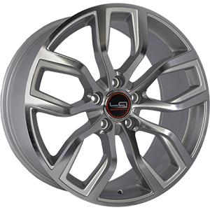 Replica B110 10x20 5x120 ET 40 Dia 74.1 MBFP