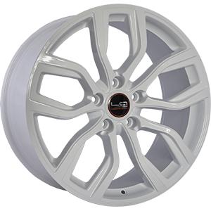 Replica B110 10x20 5x120 ET 40 Dia 74.1 MBFP
