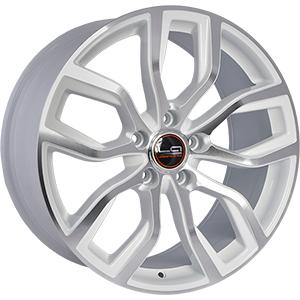 Replica B110 10x20 5x120 ET 40 Dia 74.1 MBFP