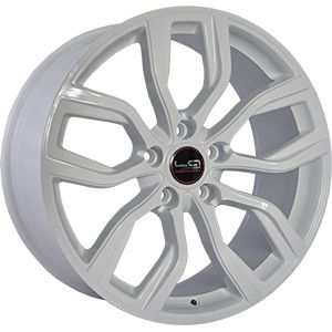 Replica B110 9x19 5x120 ET 48 Dia 74.1 W