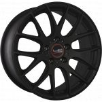 Диски для BMW 6 (E63, E64) Диски для BMW 6 (E63, E64)