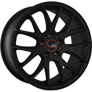Replica B113 8x18 5x120 ET 30 Dia 72.6 MB