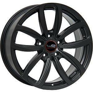 Replica B123 8x18 5x120 ET 30 Dia 72.69 MB