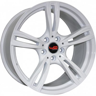 Replica B129 9x19 5x120 ET 48 Dia 74.1 W