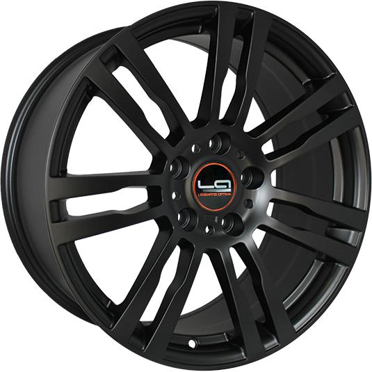 Replica B152 9x19 5x120 ET 48 Dia 74.1 MB
