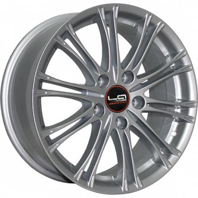 BMW B180 7.5x17 5x120 ET 32 Dia 72.6 s