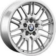 Replica B45 Replica B45