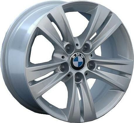 Replica B52 Replica B52