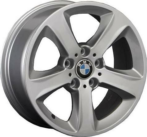 Replica B55 Replica B55