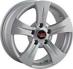 Replica B67 Replica B67