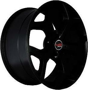 BMW B70 9x18 5x120 ET 41 Dia 72.6 MB