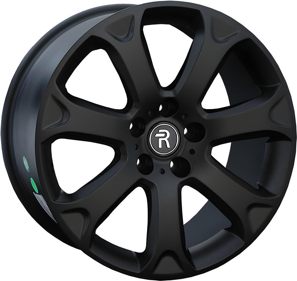 Replica B75 8.5x18 5x120 ET 48 Dia 72.6 MB