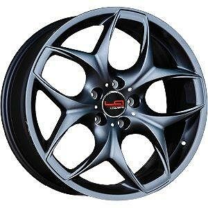 Replica B80 10.5x20 5x120 ET 35 Dia 74.1 