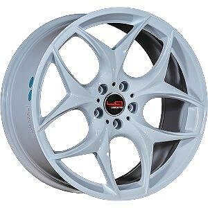 Replica B80 10.5x20 5x120 ET 35 Dia 74.1 