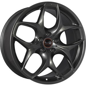 Replica B80 10.5x20 5x120 ET 35 Dia 74.1 