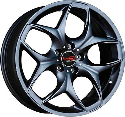 Replica B80 10.5x20 5x120 ET 35 Dia 74.1 