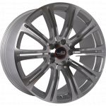 Replica B84 Replica B84