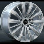 Replica B86 Replica B86
