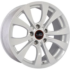 Replica B89 8x17 5x120 ET 47 Dia 72.6 