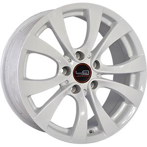 Replica B89 8x17 5x120 ET 30 Dia 72.6 MB