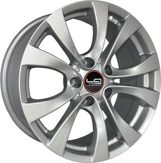 Replica B89 8x17 5x120 ET 30 Dia 72.6 MB