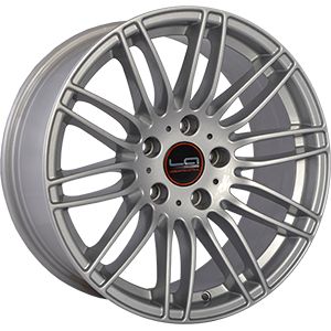 Replica B94 8x17 5x120 ET 46 Dia 72.6 silver