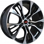 Replica Concept-B513 Replica Concept-B513