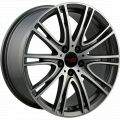 Replica Concept-B532 Replica Concept-B532
