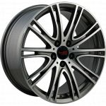 Replica Concept-B532 Replica Concept-B532