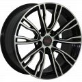 Replica Concept-B533 Replica Concept-B533