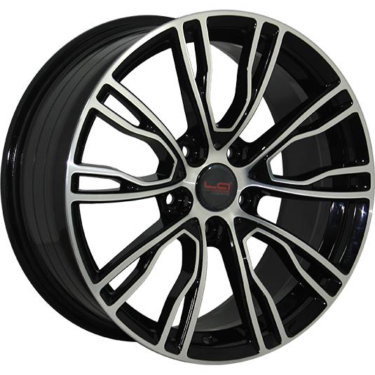 BMW Concept-B533 10.5x22 5x112 ET 43 Dia 66.6 BFP