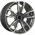 Replica Concept-B534 Replica Concept-B534