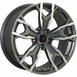 Replica Concept-B534 Replica Concept-B534