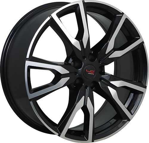 Replica Concept-B539