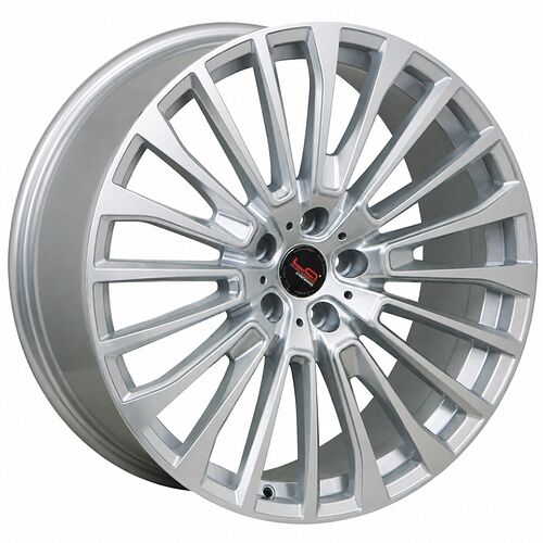 Replica Concept-B540
