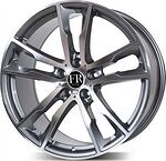 Replica FR053 Replica FR053