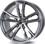Replica FR053 Replica FR053